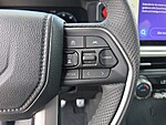Used 2025 TOYOTA TACOMA TRD SPORT DOUBLE CAB 5' BED AT in STUART, FLORIDA (Photo 30)