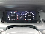 Used 2025 TOYOTA TACOMA TRD SPORT DOUBLE CAB 5' BED AT in STUART, FLORIDA (Photo 31)