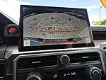 Used 2025 TOYOTA TACOMA TRD SPORT DOUBLE CAB 5' BED AT in STUART, FLORIDA (Photo 32)