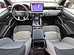 Used 2025 TOYOTA TACOMA TRD SPORT DOUBLE CAB 5' BED AT in STUART, FLORIDA (Photo 4)