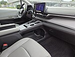 Used 2025 TOYOTA SIENNA XLE FWD 8-PASSENGER in STUART, FLORIDA (Photo 13)