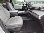 Used 2025 TOYOTA SIENNA XLE FWD 8-PASSENGER in STUART, FLORIDA (Photo 14)