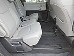 Used 2025 TOYOTA SIENNA XLE FWD 8-PASSENGER in STUART, FLORIDA (Photo 17)