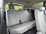 Used 2025 TOYOTA SIENNA XLE FWD 8-PASSENGER in STUART, FLORIDA (Photo 19)