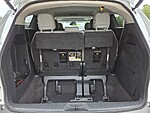 Used 2025 TOYOTA SIENNA XLE FWD 8-PASSENGER in STUART, FLORIDA (Photo 20)