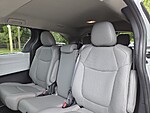 Used 2025 TOYOTA SIENNA XLE FWD 8-PASSENGER in STUART, FLORIDA (Photo 22)