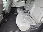 Used 2025 TOYOTA SIENNA XLE FWD 8-PASSENGER in STUART, FLORIDA (Photo 23)