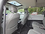 Used 2025 TOYOTA SIENNA XLE FWD 8-PASSENGER in STUART, FLORIDA (Photo 24)