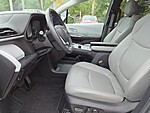 Used 2025 TOYOTA SIENNA XLE FWD 8-PASSENGER in STUART, FLORIDA (Photo 26)