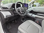 Used 2025 TOYOTA SIENNA XLE FWD 8-PASSENGER in STUART, FLORIDA (Photo 27)
