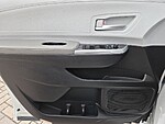 Used 2025 TOYOTA SIENNA XLE FWD 8-PASSENGER in STUART, FLORIDA (Photo 28)