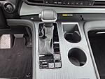 Used 2025 TOYOTA SIENNA XLE FWD 8-PASSENGER in STUART, FLORIDA (Photo 29)