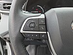 Used 2025 TOYOTA SIENNA XLE FWD 8-PASSENGER in STUART, FLORIDA (Photo 31)