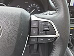Used 2025 TOYOTA SIENNA XLE FWD 8-PASSENGER in STUART, FLORIDA (Photo 32)