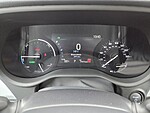 Used 2025 TOYOTA SIENNA XLE FWD 8-PASSENGER in STUART, FLORIDA (Photo 33)