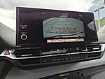 Used 2025 TOYOTA SIENNA XLE FWD 8-PASSENGER in STUART, FLORIDA (Photo 34)