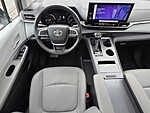 Used 2025 TOYOTA SIENNA XLE FWD 8-PASSENGER in STUART, FLORIDA (Photo 6)