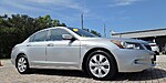 Used 2010 Honda Accord 4DR V6 AUTO EX-L in STUART, FLORIDA