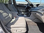 Used 2010 Honda Accord 4DR V6 AUTO EX-L in STUART, FLORIDA (Photo 14)