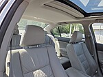 Used 2010 Honda Accord 4DR V6 AUTO EX-L in STUART, FLORIDA (Photo 15)