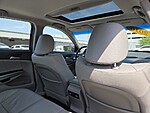 Used 2010 Honda Accord 4DR V6 AUTO EX-L in STUART, FLORIDA (Photo 16)