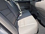 Used 2010 Honda Accord 4DR V6 AUTO EX-L in STUART, FLORIDA (Photo 17)