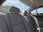Used 2010 Honda Accord 4DR V6 AUTO EX-L in STUART, FLORIDA (Photo 18)