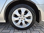 Used 2010 Honda Accord 4DR V6 AUTO EX-L in STUART, FLORIDA (Photo 19)