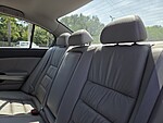 Used 2010 Honda Accord 4DR V6 AUTO EX-L in STUART, FLORIDA (Photo 20)
