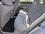 Used 2010 Honda Accord 4DR V6 AUTO EX-L in STUART, FLORIDA (Photo 21)