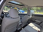 Used 2010 Honda Accord 4DR V6 AUTO EX-L in STUART, FLORIDA (Photo 22)