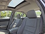Used 2010 Honda Accord 4DR V6 AUTO EX-L in STUART, FLORIDA (Photo 23)