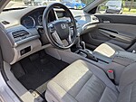 Used 2010 Honda Accord 4DR V6 AUTO EX-L in STUART, FLORIDA (Photo 25)