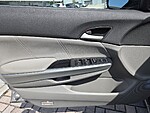 Used 2010 Honda Accord 4DR V6 AUTO EX-L in STUART, FLORIDA (Photo 26)