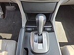 Used 2010 Honda Accord 4DR V6 AUTO EX-L in STUART, FLORIDA (Photo 27)