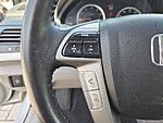 Used 2010 Honda Accord 4DR V6 AUTO EX-L in STUART, FLORIDA (Photo 29)