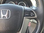 Used 2010 Honda Accord 4DR V6 AUTO EX-L in STUART, FLORIDA (Photo 30)