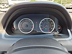 Used 2010 Honda Accord 4DR V6 AUTO EX-L in STUART, FLORIDA (Photo 31)