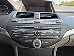 Used 2010 Honda Accord 4DR V6 AUTO EX-L in STUART, FLORIDA (Photo 32)