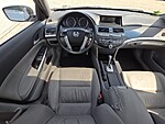 Used 2010 Honda Accord 4DR V6 AUTO EX-L in STUART, FLORIDA (Photo 6)