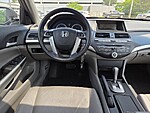 Used 2010 Honda Accord 4DR V6 AUTO EX-L in STUART, FLORIDA (Photo 7)