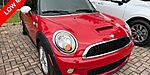 Used 2008 MINI COOPER BASE in STUART, FLORIDA
