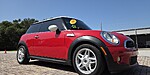 Used 2008 MINI COOPER 2DR CPE S in STUART, FLORIDA