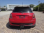 Used 2008 MINI COOPER 2DR CPE S in STUART, FLORIDA (Photo 10)