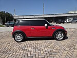 Used 2008 MINI COOPER 2DR CPE S in STUART, FLORIDA (Photo 12)