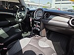 Used 2008 MINI COOPER 2DR CPE S in STUART, FLORIDA (Photo 13)