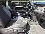 Used 2008 MINI COOPER 2DR CPE S in STUART, FLORIDA (Photo 14)