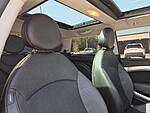 Used 2008 MINI COOPER 2DR CPE S in STUART, FLORIDA (Photo 15)