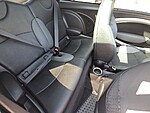 Used 2008 MINI COOPER 2DR CPE S in STUART, FLORIDA (Photo 16)