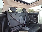 Used 2008 MINI COOPER 2DR CPE S in STUART, FLORIDA (Photo 17)